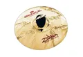 Produktbild: Zildjian Becken,Oriental Trash Splash 9