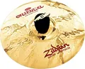 Produktbild: ZILDJIAN Oriental Trash Splash 9