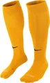 Produktbild: Nike U NK Classic II Cush otc-team Unisex Socken, Mehrfarbig (University Gold / Black), 46-50 (Herstellergröße : XL)