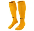 Produktbild: Nike U NK Classic II Cush otc-team Unisex Socken, Mehrfarbig (University Gold / Black), 46-50 (Herstellergröße : XL)