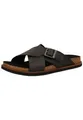 Produktbild: Timberland Sandalen Sandalen Leder