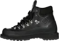 Produktbild: GANT Diemme x Unisex Roccia Vet Stiefel, schwarz (black, EU Schuhgrößensystem, Erwachsene, Numerisch, M, 39)