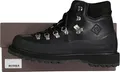 Produktbild: NEU! GANT x DIEMME Roccia Vet Unisex Stiefelette, schwarz, EU 39
