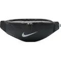 Produktbild: Nike Heritage Fanny Pack (3L) HIP PACK Bauchtasche schwarz/weiß - STK