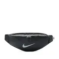 Produktbild: Nike Unisex – Erwachsene Heritage Hüfttaschen, Anthracite/Anthracite/Wolf Gre, One Size