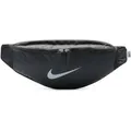 Produktbild: NIKE Kleintasche NK HERITAGE HIP PACK NFS
