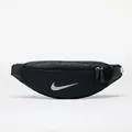 Produktbild: NIKE Unisex Heritage Waist Bag Gürteltasche - Unisex Sporttasche