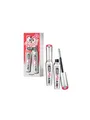 Produktbild: Benefit Cosmetics They're Real! Magnet Mascara Duo Set