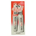Produktbild: BeneFit Cosmetics They're Real! (Black, Schwarz) (B0B4KHNBBG)