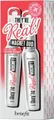 Produktbild: Benefit - They're Real! Magnet Mascara Duo 9 g