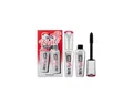 Produktbild: Benefit Mascara BENEFIT THEY'RE REAL MAGNET SET: 2X MASCARA BLACK N53 9G