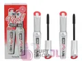 Produktbild: Benefit They're Real! Magnet Mascara Duo Set 18 gr ( 1 Supercharged Black )
