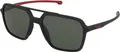 Produktbild: CARRERA DUCATI CARDUC 042/S 003 MATTE BLACK 55/17/145 Herren Sonnenbrillen