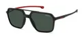 Produktbild: Gafas De Sol Carrera Ducati Carduc 042/S 003 Negro Lentes Verdes Polarized