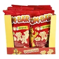 Produktbild: FUNNY-FRISCH Pom-Bär Original 75 g, 12er Pack
