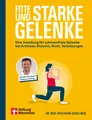 Produktbild: Fitte und starke Gelenke Wolfgang Schillings