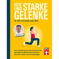 Produktbild: Fitte und starke Gelenke: Eine Anleitung für schmerzfreie und bewegliche Ge ...
