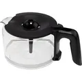 Produktbild: Glaskanne Philips 300007960881 Kaffeekanne für Kaffeemaschine Cafe Gourmet