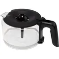 Produktbild: Glaskanne Philips 300007960881 Kanne für Kaffeemaschine HD5416/60 CAFE GOURMET - Transparent