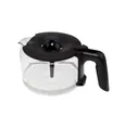 Produktbild: Philips Kaffeekanne Glaskanne 300007960881 Kanne, 1.8 l, für HD5416/60 CAFE GOURMET Kaffeemaschine