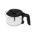 Produktbild: Glaskanne Philips 300007960881 Kanne für Kaffeemaschine HD5416/60 CAFE GOURMET