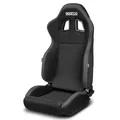 Produktbild: ASIENTO R100 MY2022 NEGRO/GRIS
