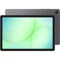 Produktbild: Galaxy Tab A11+ EU 128 GB, Tablet-PC grau, 5G / Android