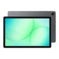 Produktbild: Samsung GALAXY TAB A 128 GB - Tablet - A11 (SM-X236BZAREUE)
