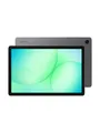 Produktbild: Samsung Galaxy Tab A11+