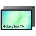 Produktbild: Samsung Galaxy Tab A11+ 5G 128 GB 27,9 cm (11