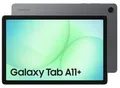 Produktbild: Samsung Galaxy Tab A11+ (11
