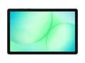 Produktbild: Samsung Galaxy Tab A11+ - Tablet - Android 16 - 128 GB - 27.82 cm (11