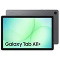 Produktbild: TABLET GALAXY TAB A11 PLUS SM-X236BZAREUE 11