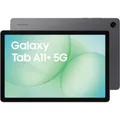 Produktbild: Samsung Galaxy Tab A11+ X236 LTE 5G Tablet 128GB 6GB RAM grau 11 Zoll Touch NEU