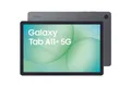 Produktbild: Samsung Galaxy Tab A11+ (11