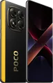 Produktbild: Xiaomi POCO X7 12/512GB Black