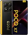 Produktbild: Xiaomi POCO X7 16,9 cm (6.67