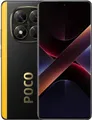 Produktbild: Xiaomi Poco X7 5G 12GB/512GB Schwarz (Black) Dual-SIM