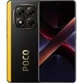 Produktbild: Xiaomi Poco X7 (512 GB, Black, 6.67