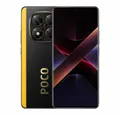 Produktbild: Xiaomi POCO X7 12+512GB Smartphone Handy Smartphone