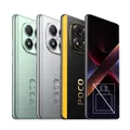 Produktbild: Xiaomi POCO X7 5G 12GB+512GB Smartphone 6,67