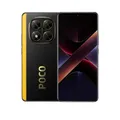 Produktbild: Xiaomi POCO X7 Smartphone