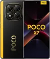 Produktbild: Xiaomi Poco X7 5G Handy 512GB/12GB 6,67