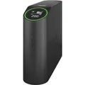 Produktbild: Back-UPS Pro BGM2200B-GR , USV schwarz