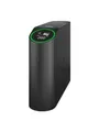 Produktbild: APC BGM2200B-GR - Back-UPS Pro Gaming - 2200VA/1320W - Line Interactive UPS