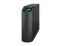 Produktbild: APC Back-UPS Pro - USV - Tower, RGB-Leuchten
