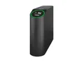 Produktbild: APC Back-UPS Pro - USV - Tower, RGB-Leuchten
