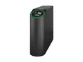 Produktbild: APC BGM2200B-GR neu