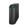 Produktbild: APC Back-UPS BGM2200B-GR - USV Tower - Wechselstrom 230 V