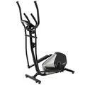 Produktbild: Crosstrainer CT 5